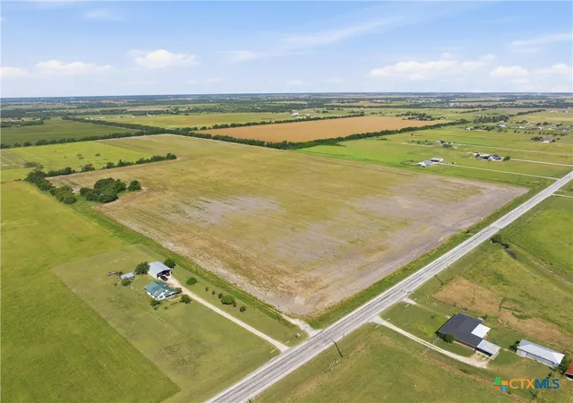 Photo 1 of Sale Pending at 6067 Heritage Pkwy, West, TX 76691 | MLS# 622334 | Listing updated on 2026-08-31