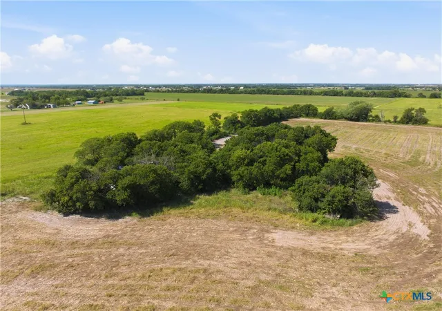 Photo 3 of Sale Pending at 6067 Heritage Pkwy, West, TX 76691 | MLS# 622334 | Listing updated on 2026-08-31