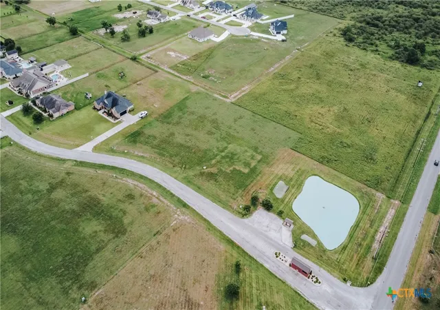 Photo 4 of Land for sale at 83 Wellspring Blvd, Victoria, TX 77904 | MLS# 622347 | Listing updated on 2026-09-08