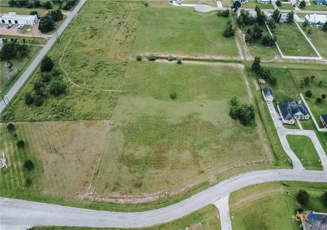 Photo 3 of Land for sale at 90 Wellspring Blvd, Victoria, TX 77904 | MLS# 622349 | Listing updated on 2026-09-08