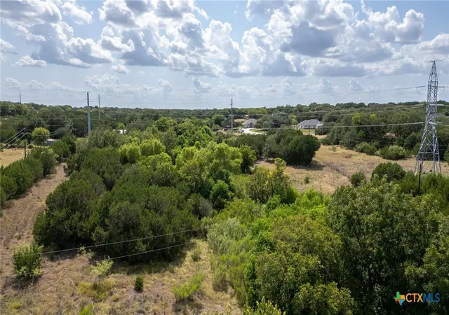 Photo 11 of Land for sale at 0 Cr 1030, Lampasas, TX 76550 | MLS# 622352 | Listing updated on 2026-08-12