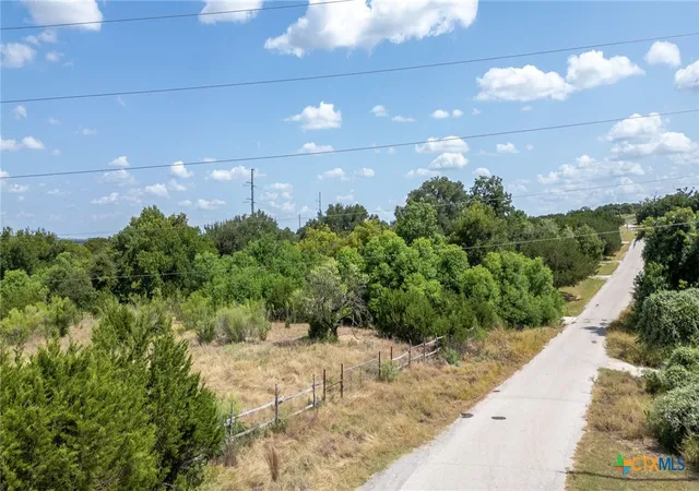 Photo 2 of Land for sale at 0 Cr 1030, Lampasas, TX 76550 | MLS# 622352 | Listing updated on 2026-08-12