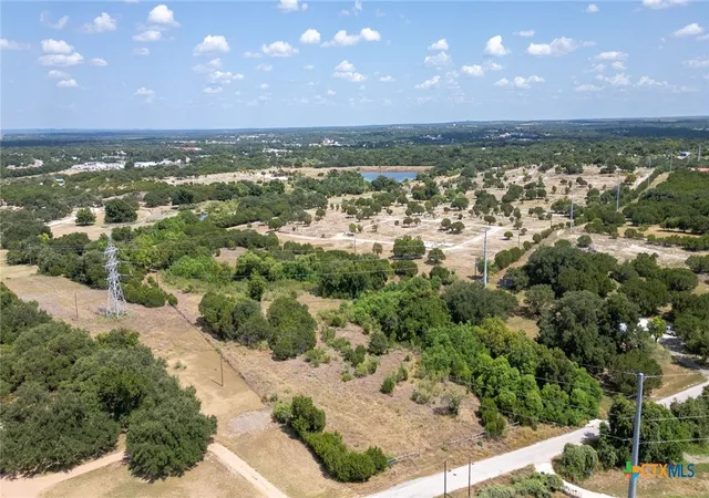 Photo 2 of Land for sale at 0 Cr 1030, Lampasas, TX 76550 | MLS# 622352 | Listing updated on 2026-08-12