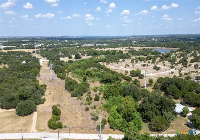 Photo 3 of Land for sale at 0 Cr 1030, Lampasas, TX 76550 | MLS# 622352 | Listing updated on 2026-08-12
