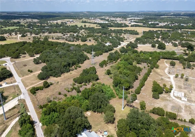 Photo 4 of Land for sale at 0 Cr 1030, Lampasas, TX 76550 | MLS# 622352 | Listing updated on 2026-08-12