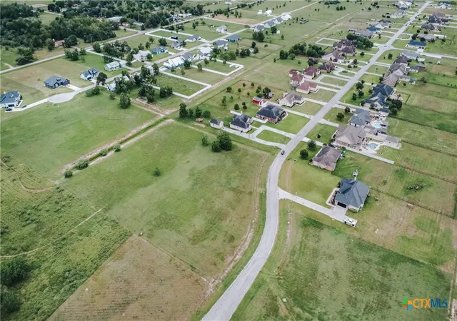 Photo 4 of Land for sale at 112 Wellspring Blvd, Victoria, TX 77904 | MLS# 622350 | Listing updated on 2026-09-08