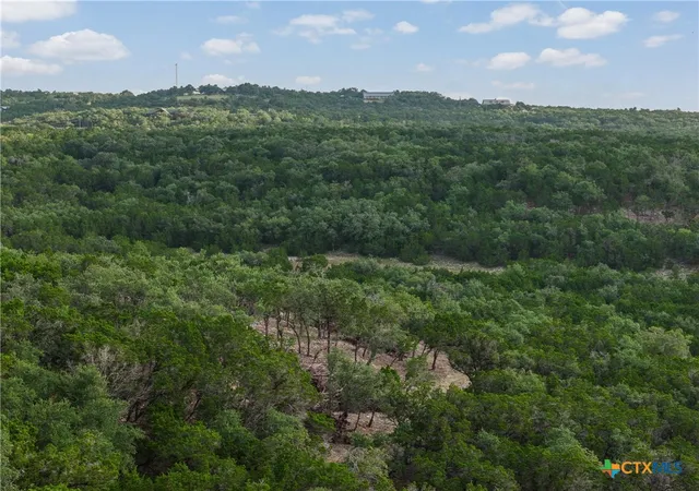 Photo 3 of Land for sale at Tract 4 Mount Olive School Rd, Wimberley, TX 78676 | MLS# 622361 | Listing updated on 2026-09-14
