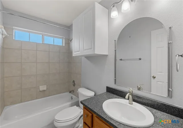 Photo 15 of Single family home for sale at 30388 Ledgemont Ln, Georgetown, TX 78628 | MLS# 622335 | Listing updated on 2026-09-01