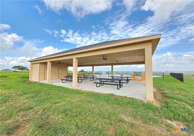 Photo 3 of Land for sale at Lot 53 Driftwood Shrs, Port Lavaca, TX 77979 | MLS# 622379 | Listing updated on 2026-08-19