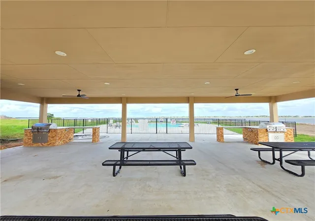 Photo 3 of Land for sale at Lot 53 Driftwood Shrs, Port Lavaca, TX 77979 | MLS# 622379 | Listing updated on 2026-08-19