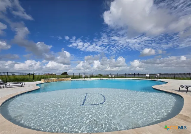 Photo 4 of Land for sale at Lot 53 Driftwood Shrs, Port Lavaca, TX 77979 | MLS# 622379 | Listing updated on 2026-08-19