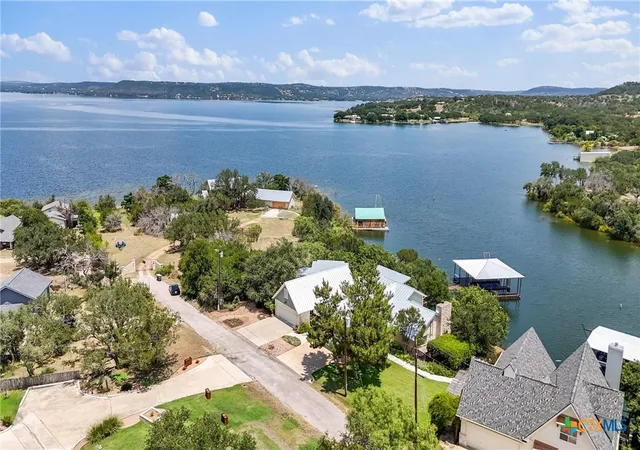Photo 3 of Single family home for sale at 503 County Rd 142, Burnet, TX 78611 | MLS# 620240 | Listing updated on 2026-08-19