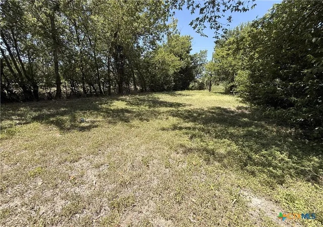 Photo 3 of Land for sale at 1020 S 10th Street, Temple, TX 76504 | MLS# 622302 | Listing updated on 2026-08-19