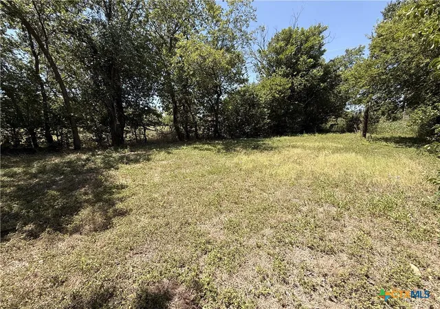 Photo 3 of Land for sale at 1020 S 10th Street, Temple, TX 76504 | MLS# 622302 | Listing updated on 2026-08-19