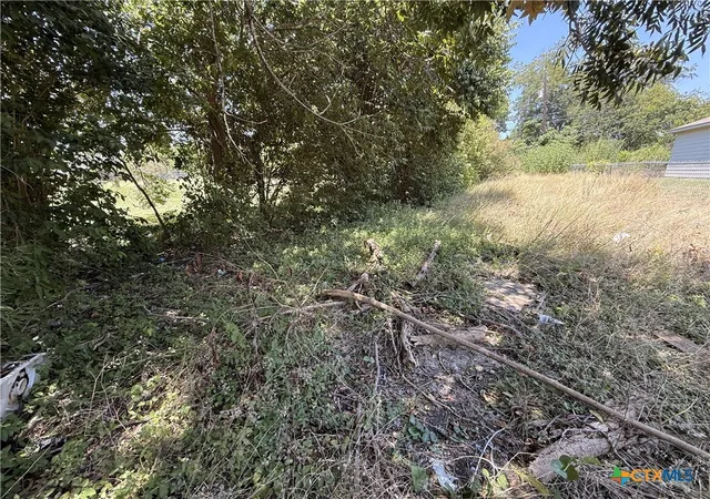 Photo 3 of Land for sale at 214 S 12th Street, Temple, TX 76501 | MLS# 622310 | Listing updated on 2026-08-12