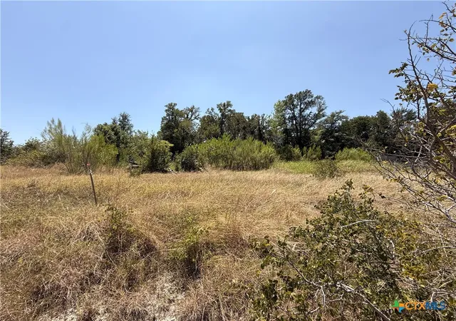 Photo 1 of Land for sale at 412 E Ave H, Belton, TX 76513 | MLS# 622381 | Listing updated on 2026-08-13