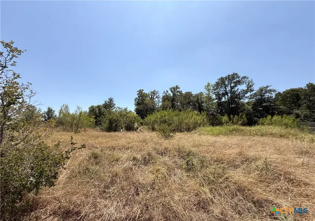 Photo 2 of Land for sale at 412 E Ave H, Belton, TX 76513 | MLS# 622381 | Listing updated on 2026-08-13