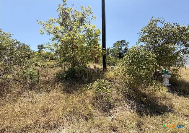 Photo 3 of Land for sale at 412 E Ave H, Belton, TX 76513 | MLS# 622381 | Listing updated on 2026-08-13