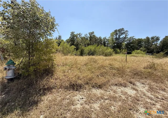 Photo 3 of Land for sale at 412 E Ave H, Belton, TX 76513 | MLS# 622381 | Listing updated on 2026-08-13