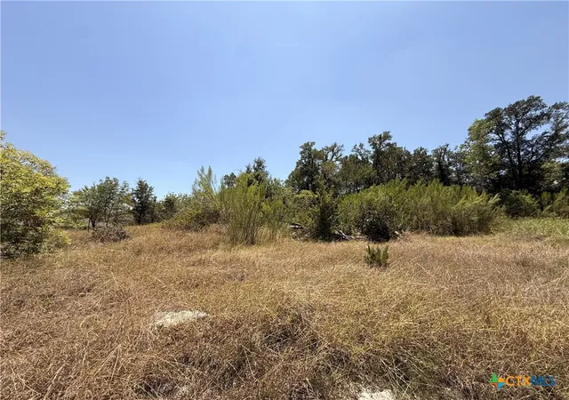 Photo 4 of Land for sale at 412 E Ave H, Belton, TX 76513 | MLS# 622381 | Listing updated on 2026-08-13
