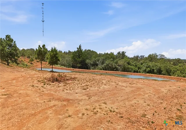 Photo 3 of Land for sale at 22187 Interstate10, Luling, TX 78648 | MLS# 622380 | Listing updated on 2026-10-02