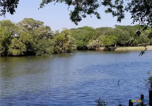 Photo 1 of Land for sale at 468 Riverside Dr, Palacios, TX 77465 | MLS# 622394 | Listing updated on 2026-08-12