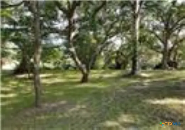 Photo 2 of Land for sale at 468 Riverside Dr, Palacios, TX 77465 | MLS# 622394 | Listing updated on 2026-08-12
