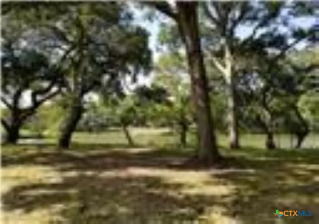 Photo 3 of Land for sale at 468 Riverside Dr, Palacios, TX 77465 | MLS# 622394 | Listing updated on 2026-08-12