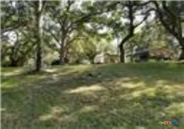 Photo 3 of Land for sale at 468 Riverside Dr, Palacios, TX 77465 | MLS# 622394 | Listing updated on 2026-08-12