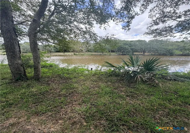 Photo 4 of Land for sale at 468 Riverside Dr, Palacios, TX 77465 | MLS# 622394 | Listing updated on 2026-08-12
