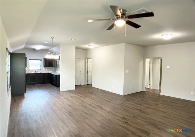 Photo 3 of Single family home for sale at 3603 Hanselman Rd, Victoria, TX 77901 | MLS# 622396 | Listing updated on 2026-09-07