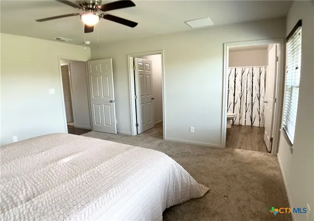 Photo 4 of Single family home for sale at 3603 Hanselman Rd, Victoria, TX 77901 | MLS# 622396 | Listing updated on 2026-09-07