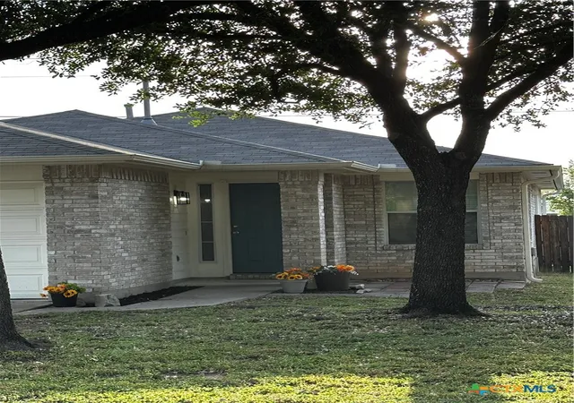 Photo 2 of Single family home for sale at 2504 Socorro Bnd, Leander, TX 78641 | MLS# 622402 | Listing updated on 2026-08-17