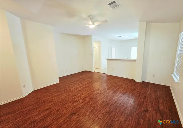 Photo 3 of Single family home for sale at 2504 Socorro Bnd, Leander, TX 78641 | MLS# 622402 | Listing updated on 2026-08-17