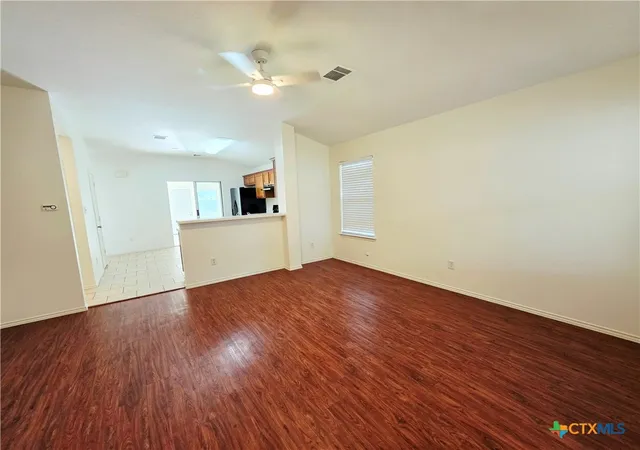 Photo 3 of Single family home for sale at 2504 Socorro Bnd, Leander, TX 78641 | MLS# 622402 | Listing updated on 2026-09-25