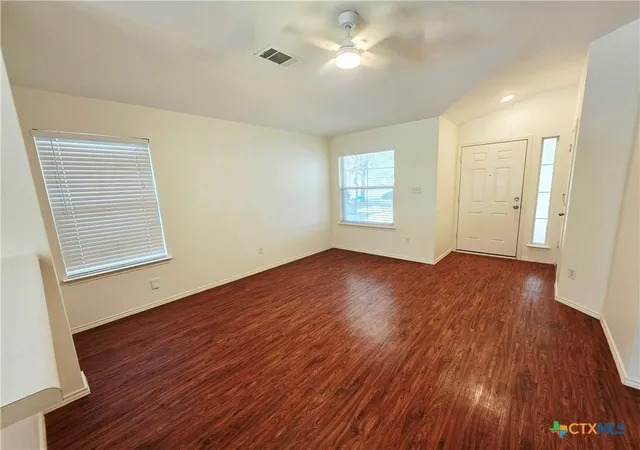 Photo 4 of Single family home for sale at 2504 Socorro Bnd, Leander, TX 78641 | MLS# 622402 | Listing updated on 2026-09-25