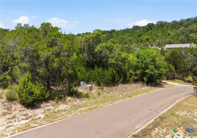 Photo 2 of Land for sale at 1365 Windy Hl, Salado, TX 76571 | MLS# 621477 | Listing updated on 2026-09-16