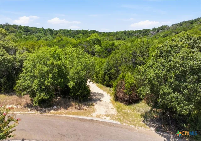 Photo 3 of Land for sale at 1365 Windy Hl, Salado, TX 76571 | MLS# 621477 | Listing updated on 2026-09-16