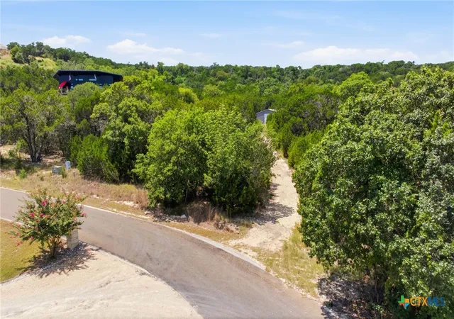 Photo 3 of Land for sale at 1365 Windy Hl, Salado, TX 76571 | MLS# 621477 | Listing updated on 2026-09-16