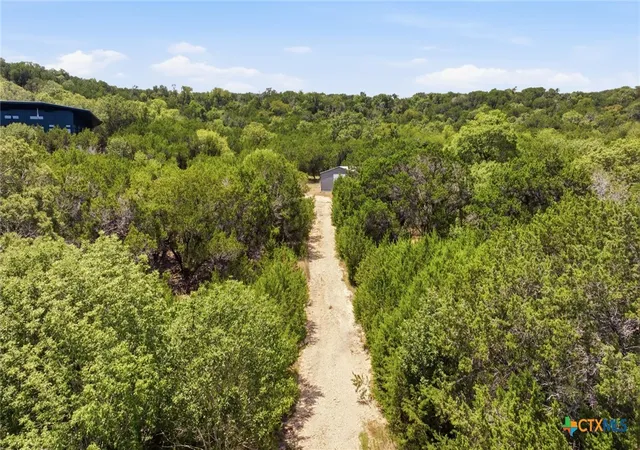 Photo 4 of Land for sale at 1365 Windy Hl, Salado, TX 76571 | MLS# 621477 | Listing updated on 2026-09-16