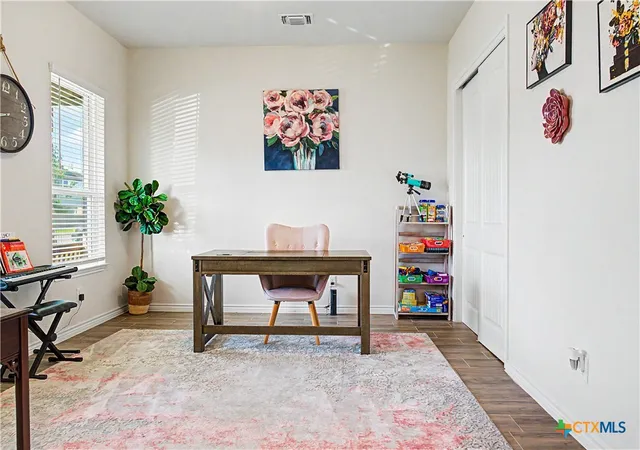 Photo 3 of Single family home for sale at 7701 Preston Holw Dr, Killeen, TX 76542 | MLS# 622252 | Listing updated on 2026-09-15
