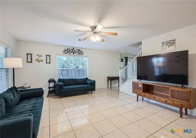 Photo 2 of Single family home for sale at 1049 Stone Trl, New Braunfels, TX 78130 | MLS# 622403 | Listing updated on 2026-09-17