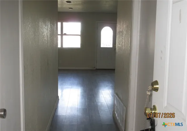 Photo 3 of Single family home for sale at 2006 Eisenhower Dr, Killeen, TX 76543 | MLS# 622207 | Listing updated on 2026-09-17