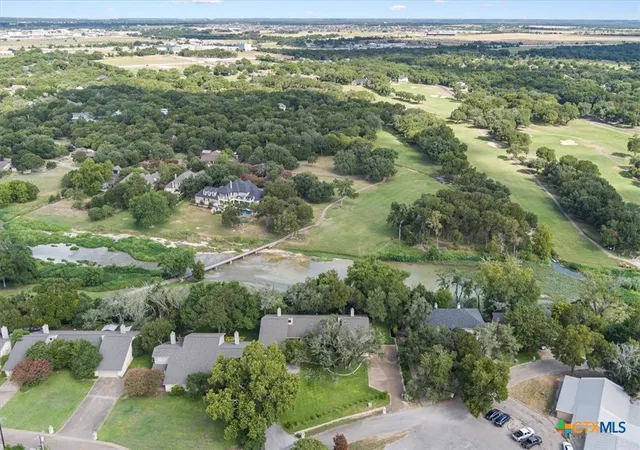 Photo 2 of Townhouse for sale at 1910 Old Ml Rd #1, Salado, TX 76571 | MLS# 622336 | Listing updated on 2026-09-03