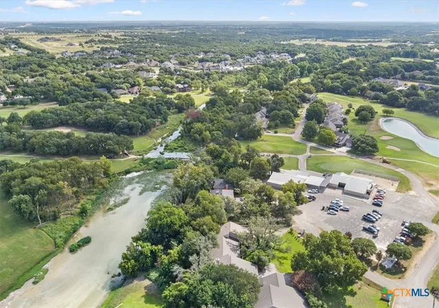 Photo 3 of Townhouse for sale at 1910 Old Ml Rd #1, Salado, TX 76571 | MLS# 622336 | Listing updated on 2026-09-03