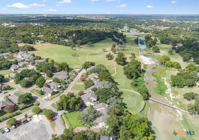 Photo 3 of Townhouse for sale at 1910 Old Ml Rd #1, Salado, TX 76571 | MLS# 622336 | Listing updated on 2026-09-03