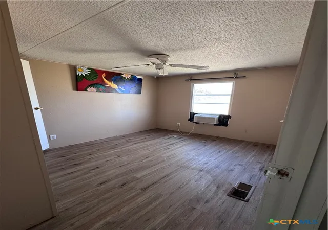 Photo 2 of Manufactured home for sale at 820 County Rd 429, Stockdale, TX 78160 | MLS# 622404 | Listing updated on 2026-08-28