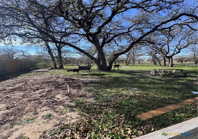Photo 3 of Manufactured home for sale at 820 County Rd 429, Stockdale, TX 78160 | MLS# 622404 | Listing updated on 2026-08-28