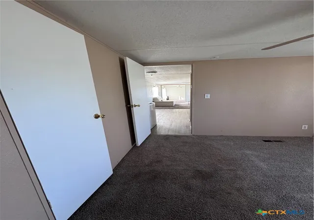 Photo 4 of Manufactured home for sale at 820 County Rd 429, Stockdale, TX 78160 | MLS# 622404 | Listing updated on 2026-08-28