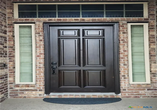 Photo 2 of Single family home for sale at 3232 Veneto Way, Round Rock, TX 78665 | MLS# 622154 | Listing updated on 2026-08-29